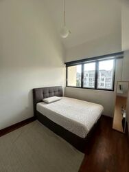The Verandah Residences (D5), Apartment #558267211